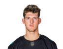 Jacob Melanson portrait