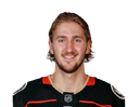 Pavol Regenda portrait