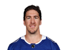 Ryan McDonagh portrait