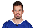 Alex Killorn portrait
