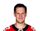 Evgenii Dadonov portrait