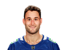 Max Sasson portrait