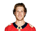 Mike Benning portrait