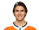 Cutter Gauthier portrait