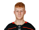 Nathan Gaucher portrait