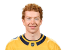 Reid Schaefer portrait