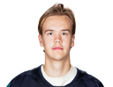 Nikke Kokko portrait