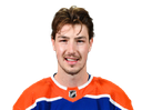 Noah Philp portrait