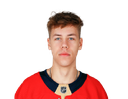 Sandis Vilmanis portrait