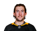 Taylor Gauthier portrait