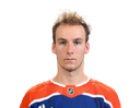 Quinn Hutson portrait