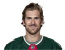 Marcus Foligno portrait