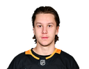 Emil Pieniniemi portrait