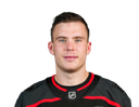 Alexander Nikishin portrait