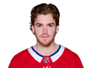 Jacob Fowler portrait