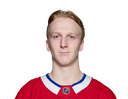 Adam Engstrom portrait
