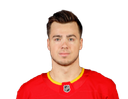 Hunter Brzustewicz portrait
