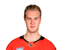 Vyacheslav Buteyets portrait