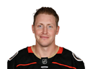 Nicolas Deslauriers portrait