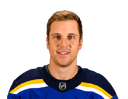 Brayden Schenn portrait