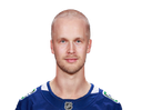Elias N. Pettersson portrait