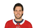 Ben Chiarot portrait