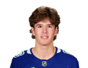 Braeden Cootes portrait