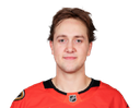 Stian Solberg portrait
