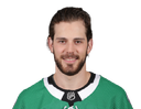 Tyler Seguin portrait