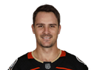 Sam Carrick portrait