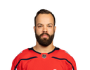 Radko Gudas portrait