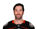 Erik Gudbranson portrait