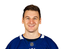 Zach Hyman portrait