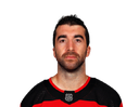 Kyle Palmieri portrait