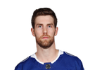 Scott Wedgewood portrait