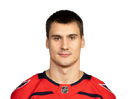 Dmitry Orlov portrait