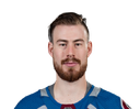 Philipp Grubauer portrait