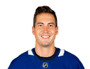 Justin Holl portrait
