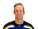 Jaden Schwartz portrait