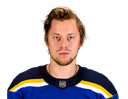Vladimir Tarasenko portrait